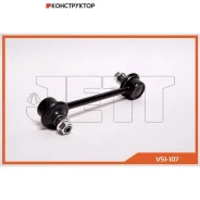 ���� JETT V51-107 (CLT-18) JETT V51107 V51107 ����