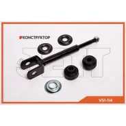 ���� � ����� � �������� JETT V51-114 JETT V51114 V51114 ����