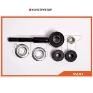 ���� � ����� � �������� JETT V51-113 JETT V51113 V51113 ����