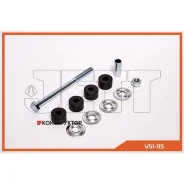 ���� � ����� � �������� JETT V51-115 JETT V51115 V51115 ����