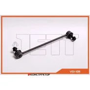 ���� JETT V51-109 (CLS-3) JETT V51109 V51109 ����
