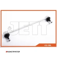 ���� JETT V51-118L (CLHO-59) JETT V51118L V51118L ����