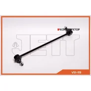 ���� JETT V51-119 (CLHO-75) JETT V51119 V51119 ����