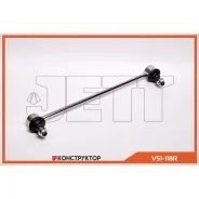 ���� JETT V51-118R (CLHO-58) JETT V51118R V51118R ����