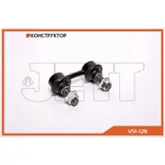 ���� JETT V51-128 JETT V51128 V51128 ����