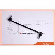 ���� JETT V51-126 (CLT-85) JETT V51126 V51126 ����