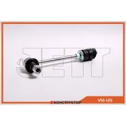 ���� � ����� � �������� JETT V51-125 (CLT-30) JETT V51125 V51125 ����