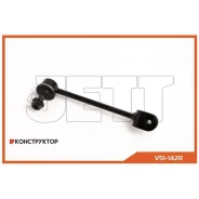 ���� JETT V51-142R JETT V51142R V51142R ����
