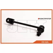 ���� JETT V51-142L JETT V51142L V51142L ����