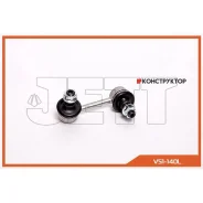 ���� JETT V51-140L (CLHO-37) JETT V51140L V51140L ����