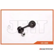 ���� JETT V51-139R (CLM-15) JETT V51139R V51139R ����
