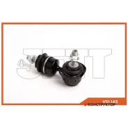 ���� JETT V51-143 (CLMZ-40) JETT V51143 V51143 ����