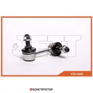���� JETT V51-141R (CLHO-47) JETT V51141R V51141R ����