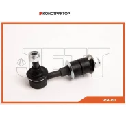 ���� � ����� � �������� JETT V51-151 JETT V51151 V51151 ����
