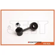 ���� JETT V51-152L (CLM-44L) JETT V51152L V51152L ����
