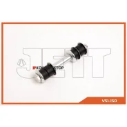 ���� � ����� � �������� JETT V51-150 (CLT-99) JETT V51150 V51150 ����