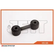 ���� JETT V51-145 JETT V51145 V51145 ����