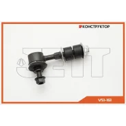 ���� � ����� � �������� JETT V51-161 (CLN-15) JETT V51161 V51161 ����