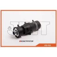 ���� � ����� � �������� JETT V51-155 JETT V51155 V51155 ����