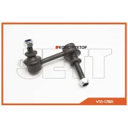���� JETT V51-178R (CLT-59) JETT V51178R V51178R ����
