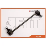 ���� JETT V51-158 JETT V51158 V51158 ����