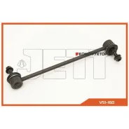 ���� JETT V51-160 (CLHO-92) JETT V51160 V51160 ����