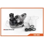 ����� ������� JETT V61-002 (CBT-46) JETT V61002 V61002 ����