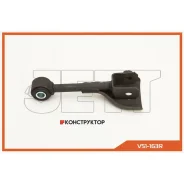 ���� JETT V51-163R JETT V51163R V51163R ����