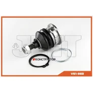 ����� ������� JETT V61-003 (CBHO-28) JETT V61003 V61003 ����