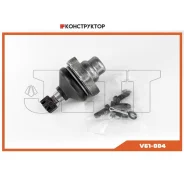 ����� ������� JETT V61-004 (CBN-11) JETT V61004 V61004 ����