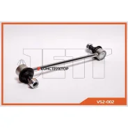 ���� JETT V52-002 (CLKH-30) JETT V52002 V52002 ����