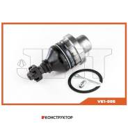 ����� ������� JETT V61-006 (CBT-12) JETT V61006 V61006 ����