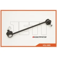 ���� JETT V52-005 JETT V52005 V52005 ����