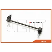 ���� JETT V51-181 JETT V51181 V51181 ����