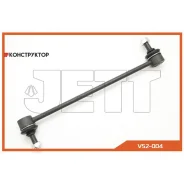 ���� JETT V52-004 (CLKD-18) JETT V52004 V52004 ����
