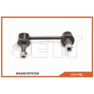 ���� JETT V51-179L (CLM-14) JETT V51179L V51179L ����