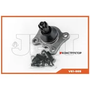 ����� ������� JETT V61-009 (CBT-28) JETT V61009 V61009 ����