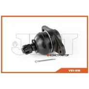 ����� ������� JETT V61-010 (CBT-16) JETT V61010 V61010 ����