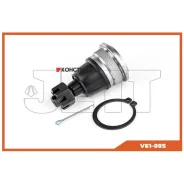 ����� ������� JETT V61-005 (CBN-30) JETT V61005 V61005 ����