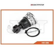 ����� ������� JETT V61-018 (CBN-36) JETT V61018 V61018 ����