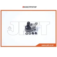 ����� ������� JETT V61-014 (CBT-33) JETT V61014 V61014 ����
