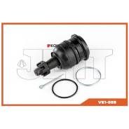 ����� ������� JETT V61-008 (CBT-56) JETT V61008 V61008 ����