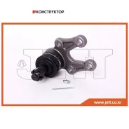 ����� ������� JETT V61-016 (CBT-25) JETT V61016 V61016 ����