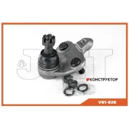 ����� ������� JETT V61-026 (CBT-60) JETT V61026 V61026 ����