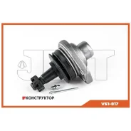 ����� ������� JETT V61-017 (CBT-10) JETT V61017 V61017 ����