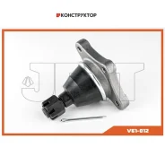 ����� ������� JETT V61-012 (CBMZ-13, CBKK-5) JETT V61012 V61012 ����
