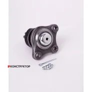 ����� ������� JETT V61-028 (CBM-22) JETT V61028 V61028 ����
