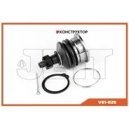 ����� ������� JETT V61-025 (CBHO-27) JETT V61025 V61025 ����