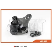 ����� ������� JETT V61-027 (CBT-41) JETT V61027 V61027 ����