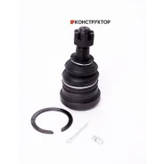 ����� ������� JETT V61-033 (CBT-48) JETT V61033 V61033 ����